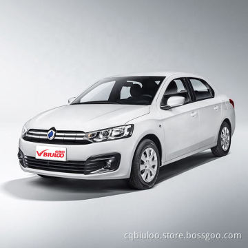 Στο απόθεμα 2022 νέα οχήματα Κίνα Dongfeng E elysee Νέο Energy Electric Car Sedan Εξαιρετική για την πώληση elysee ev μεταχειρισμένα αυτοκίνητα